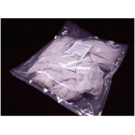 BOLSA PARA CALDO DASHI PACK (10 X 50G)