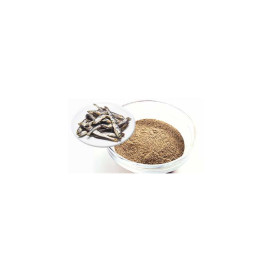 SARDINHA EM PÓ NIBOSHI WP002 (1KG) WADAKYU