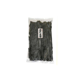 ALGA DASHI KOMBU (1KG) TOKON