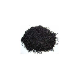 ALGA MEHIJIKI (500G)