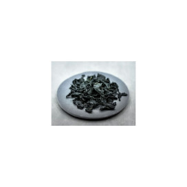 ALGA CUT WAKAME (500G)