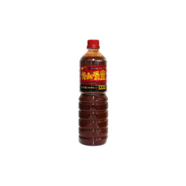 MOLHO KIMUCHI NO MOTO EU (1,2KG) MOMOYA