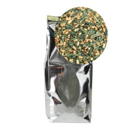 CHA GENMAI CHA (1KG)