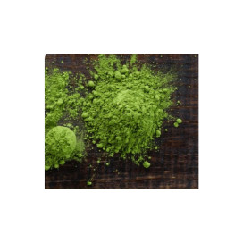 CHA MACCHA RENKA (1KG) OGURI NOUEN