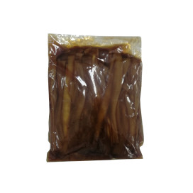 MARINADO DE ABOBORA AJITSUKE KANPYO (1KG)