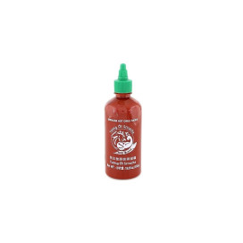 MOLHO SRIRACHA (540G) KAI
