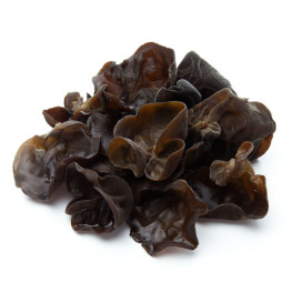 COGUMELO ORELHA DE MADEIRA (3KG)