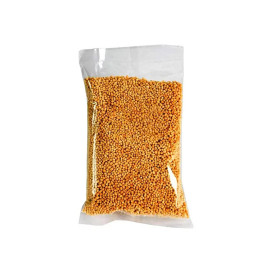 BUBU ARARE (500G)