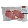 Back Bacon (emb 500 gr) - Caixa 6 Kg
