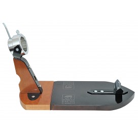 Suporte Presunto Rotativo - Profissional