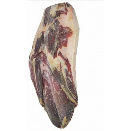 Paleta Porco Ibérico Sem Osso - Casa do Porco Preto