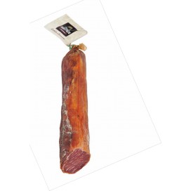 Lombo Porco Ibérico Bolota - Casa do Porco Preto