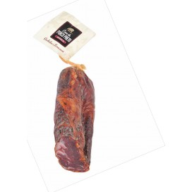 Paiola de Porco Ibérico Bolota - Casa do Porco Preto