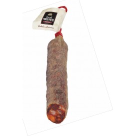 Paio Porco Ibérico Bolota - Casa do Porco Preto