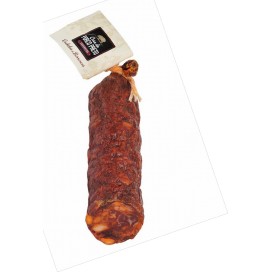 Painho Porco Ibérico 300 GR - Casa do Porco Preto