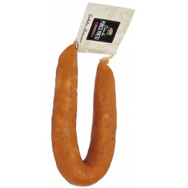 Farinheira Porco Ibérico 200 GR - Casa do Porco Preto