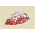 Rump cap (Picanha) B 60% cx 24 kg