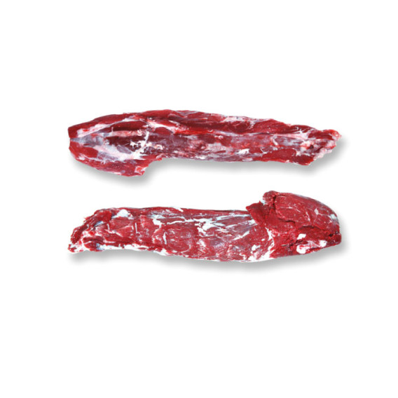 SOLOMILLO AÑOJO + 3Kg. cx 12 kg