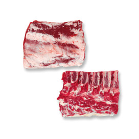 ENTRECOTE - LOMO AÑOJO cx 12 kg