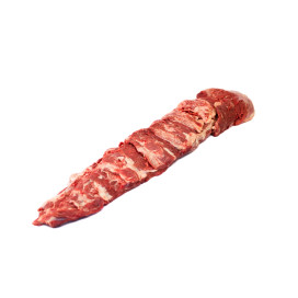 Solomillo de vaca 2,5kg
