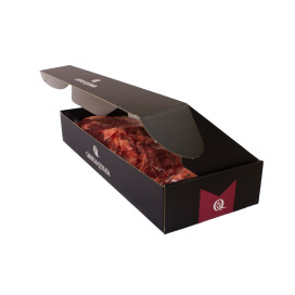 Solomillo de vaca 2,5kg