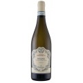 Vinho  branco lugana  DOC Villa Borghetti cx 6  uni