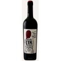 vinho tinto desire lush ZIN Primitivo "pasqua"em caixa de nº 6 garrafas de 0.75 lt