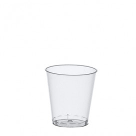 Copos de Shot 2cl