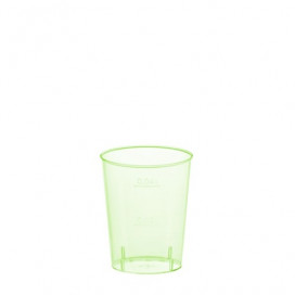 Copos de Shot 4cl