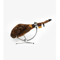Jamón de Bellota 100% Ibérico 6/6,5kg