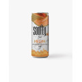 Soofty Drink cx 24 unid