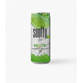Soofty Drink cx 24 unid