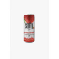 Soofty Drink cx 24 unid