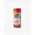 Soofty Drink cx 24 unid