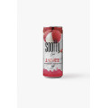 Soofty Drink cx 24 unid