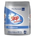 Skip PF Desinfetante 200 Doses - Lavagem de Roupa cx 19 kg 