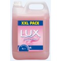 LUX Professional Sabonete Líquido. Higiene pessoal cx v