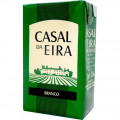 CASAL DA EIRA VINHO BRANCO - BRIK (0.250L)