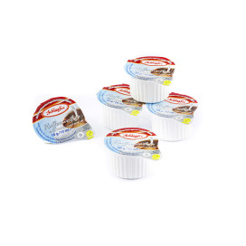 Creme para café - Pack c/10 x 10g