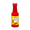 MOLHO PIRI PIRI   / CX 12 UN DE 100ml CADA