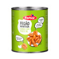 FEIJÃO MANTEIGA  / CX 6 UN DE  1kg CADA