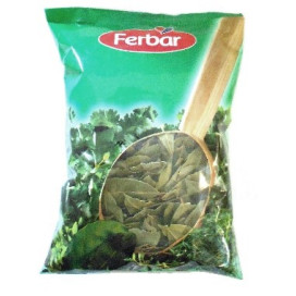 LOURO FOLHA   / CX 6 UN DE  90g CADA