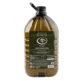 Azeite Quinta do Juncal Selecção 5 litros