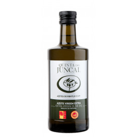Azeite Quinta do Juncal DOP 500ml