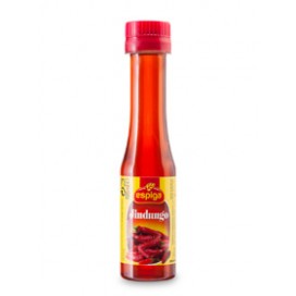 Espiga Jindungo Inteiro 50gx6