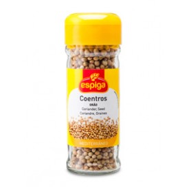 Espiga Coentros Grão 22gx6
