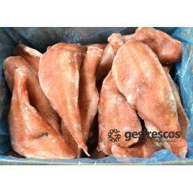 Peixe-Vermelho 300/500 (AV 10 Kg) Gesfrescos
