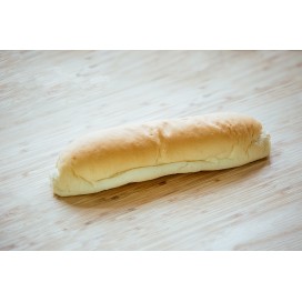 Pão de Cachorro (6*80gr)emb x 8/cx