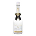 Champagne Moët & CHANDON Ice Impérial cx 6 x 75cl