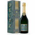 Champagne Deutz brut classic 75cl